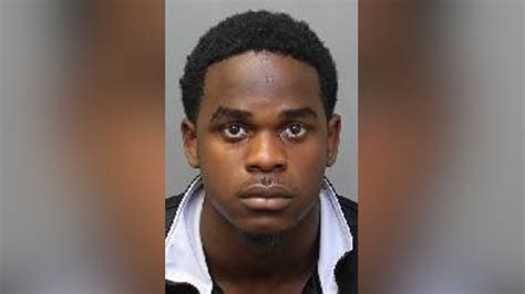 Murder suspect who removed monitoring device arrested by TPS Fugitive Squad