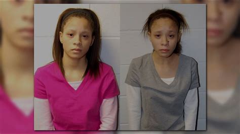 Murder twins leaked. Mother Sentenced to 20 Years in Prison for Murder of Twin Baby Boys Found Dead in Garbage Truck 21 Years Ago. Minn. Woman Charged with Murdering 2 Children and Setting Home on Fire. 