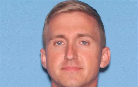 Murder warrant issued for missing Gardner man after wife found shot dead