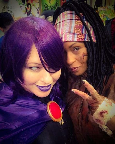 Murderdollivy Leaks +18 🍌