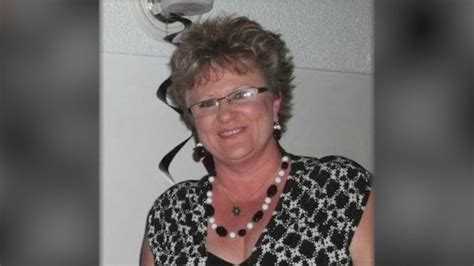 Murdered Troy, Illinois waitress remembered for generosity