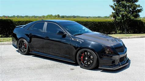 Murdered out cadillac cts blacked out. Things To Know About Murdered out cadillac cts blacked out. 