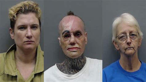 TERRELL, Texas — The four original suspects arrested in connection with the September 3, 2006, execution-style murders of Pizza Hut employees Stephen Dale Mitchelltree and Patricia Oferosky in Terrell have now been convicted and sentenced in the case — nearly 16 years later. On September 3, 2006, Oferosky and Mitchelltree were nearing the end of their shift when police say they were shot ...
