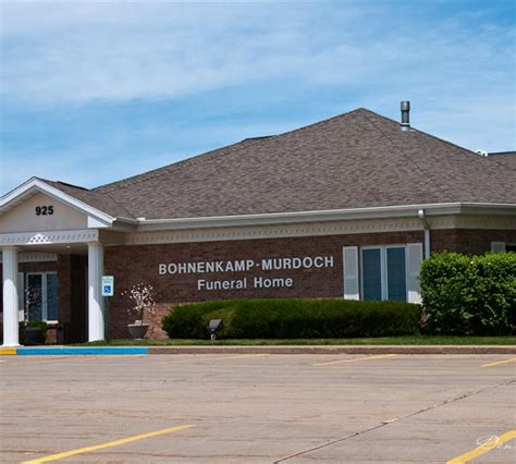 Murdoch funeral home manchester ia. Jerry Lindauer Obituary. It is with deep sorrow that we announce the death of Jerry Lindauer of Manchester, Iowa, born in Earlville, Iowa, who passed … 