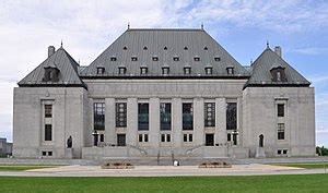 Murdoch v Murdoch Case Brief Wiki Fandom