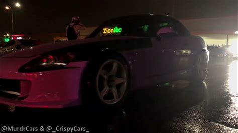 Murdrcars Onlyfans Leak XxX 💦 132 Pics