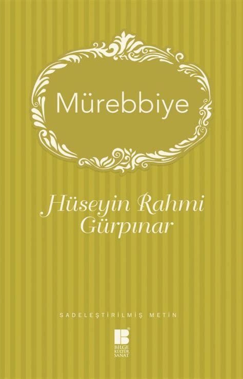 Murebbiye Halı ve Koltuk Yıkama