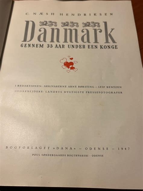 Murerforbundet i danmark gennem 75 aar. - The indian runner duck a historical guide.