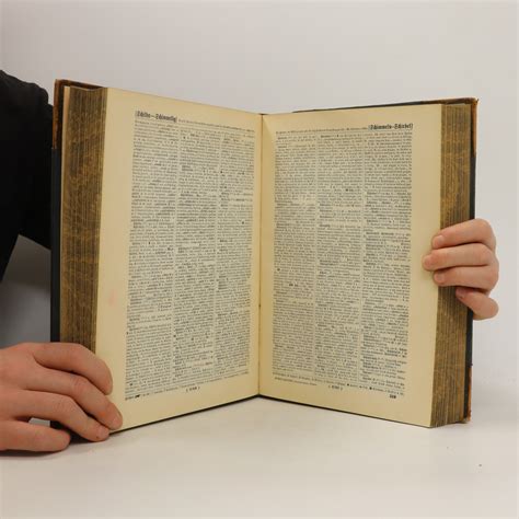 Muret sanders enzyklopädisches englisch deutsches und deutsch englisches wörterbuch. - Takin over the asylum 1st edition.