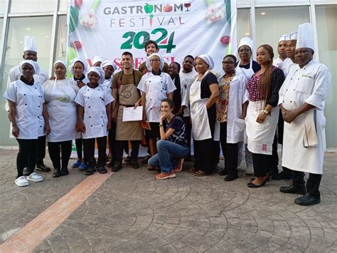 🔥 Murey_Grace Onlyfans Leak XxX