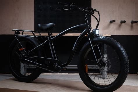 Murf bikes. At Murf Electric Bikes, we pride ourselves on delivering the Murf experience of unparalleled quality, exceptional service, and a commitment to keeping you on the road longer. GET ON THE ROAD. ABOUT MURF FAQ'S FINANCING CONTACT US ... 