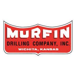 Murfin Drilling Company, Inc., Wichita, KS (316) 267-3241