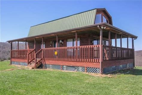 Murfreesboro, TN 91 Vacation Rentals From $100 ByOwner