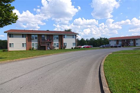 Murfreesboro housing authority. The Murfreesboro Housing Authority is planning for the next phase in its affordable housing redevelopment plan, following the first stage of … 