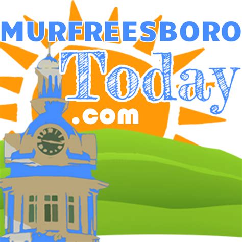Murfreesboro news. The city of Murfreesboro had barred BoroPride from obtaining an event permit back in November 2022 after City Manager Craig Tindall accused the 2022 BoroPride event of exposing “children to a ... 