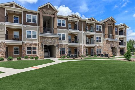 Murfreesboro tennessee apartments. Things To Know About Murfreesboro tennessee apartments. 