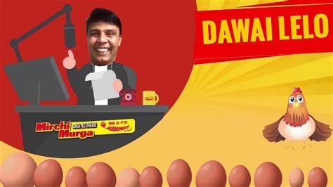 Murga ki dawai. com&rdquo;.  original soundmadewithhugsnloves.  We are going to cover eve...