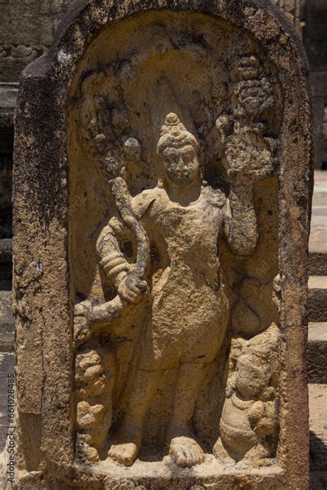 💦 Murgala_ Leaks [SEX VIDEO]