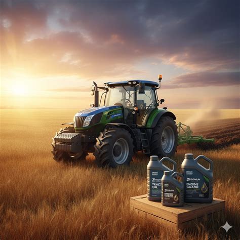 Murgon tractors.  For TRACTORS - OILS & LUBRICANTS - SPRAY EQUIPMENT - PARTS talk...