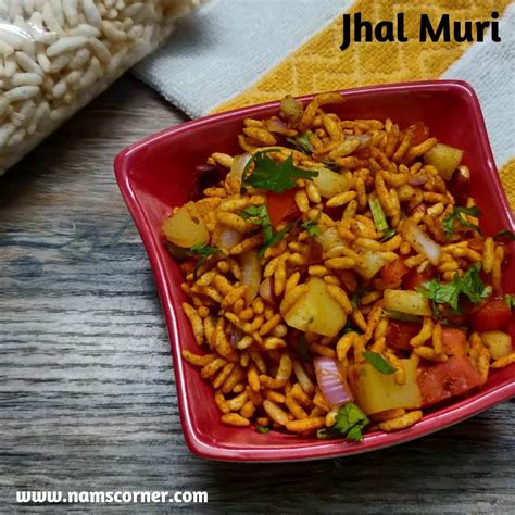 Muri&oacute; sobrino bisnieto de Miguel Grau: c&oacute;mo surgi&oacute; la ...