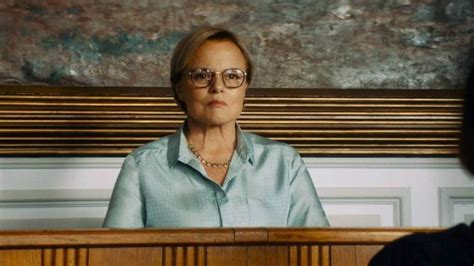 Profile picture of Muriel Hagenes