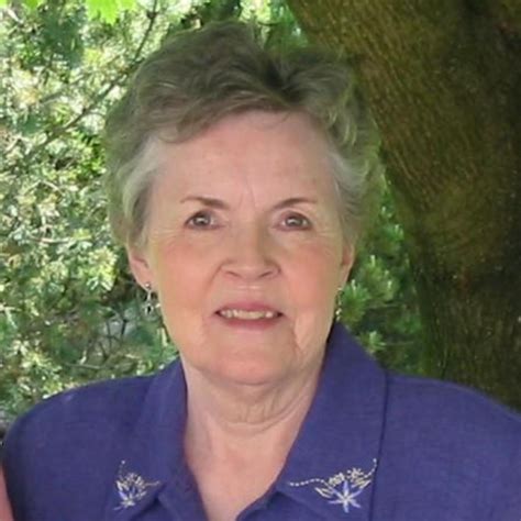 Muriel Ranum Obituary - Columbus, OH