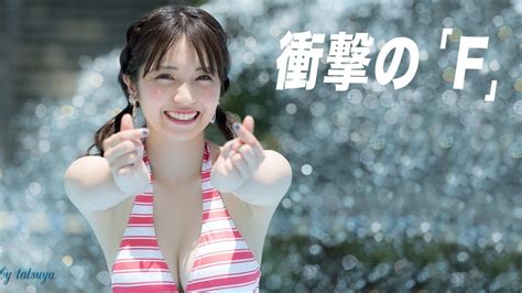 Murinomiyu Leaks 💋 [PPV]