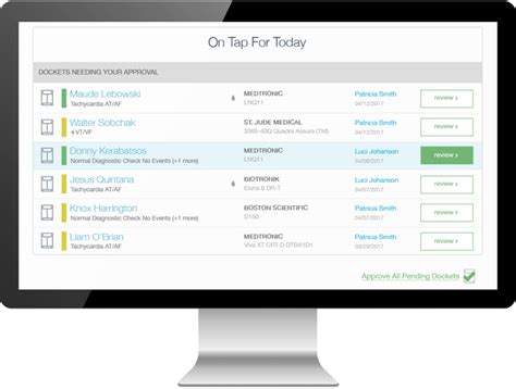 Murj scoops 8.5M to enable boom in devices and data FierceBiotech