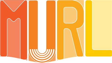 Profile picture of Murl Aufderhar