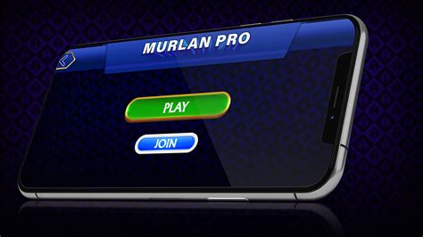 Murlan Masters APK Download for Android 
