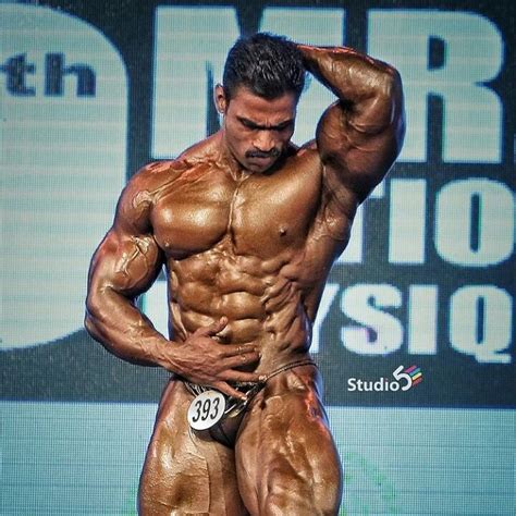 Murli kumar biography examples