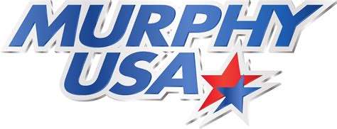 May 1, 2024 ... Murphy USA Inc.'s first-quarter revenue fell 5.5% compared to last year's, the company said Wednesday.