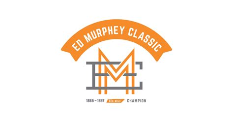 Murphey Community Races