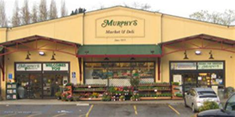 Murphy's market. You could be the first review for Murphy's Market. Filter by rating. Search reviews. Search reviews. Phone number (503) 762-9390. Get Directions. 14902 SE Powell Blvd Portland, OR 97236. Suggest an edit. People Also Viewed. Self Service Market. 1. Convenience Stores. Step-In Market. 0. Convenience Stores. K C Market. 1. 