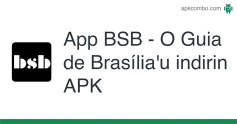 Murphy  Whats App Brasilia
