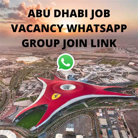Murphy Adams Whats App Abu Dhabi
