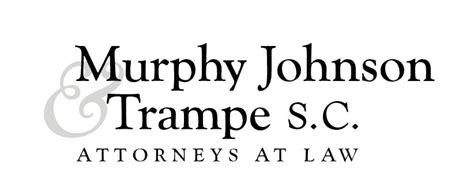 Murphy Johnson Yelp Riverside