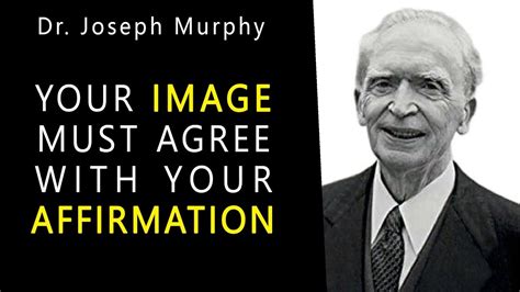 Murphy Joseph Yelp Jaipur