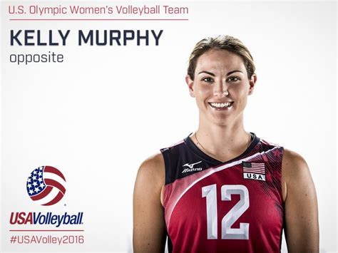 Murphy Kelly Facebook Washington