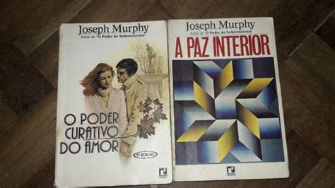 Murphy Mason Messenger Porto Alegre