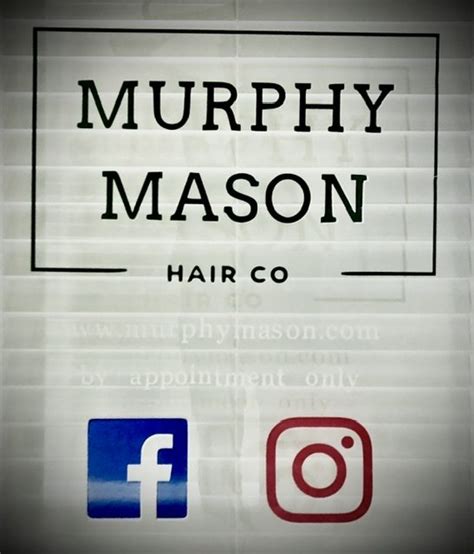 Murphy Mason Yelp Khartoum