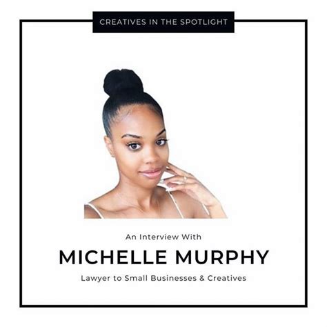 Murphy Michelle Facebook Onitsha