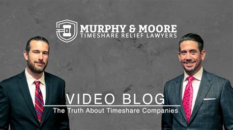 Murphy Moore Video Nasik