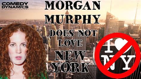 Murphy Morgan Video Chattogram