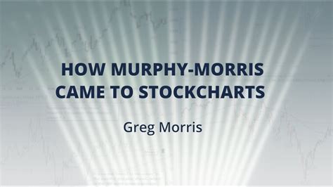 Murphy Morris Whats App Gaoping