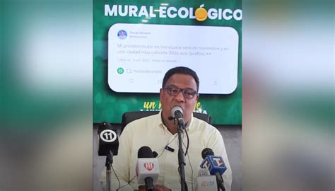 Murphy Oliver Whats App Maracaibo
