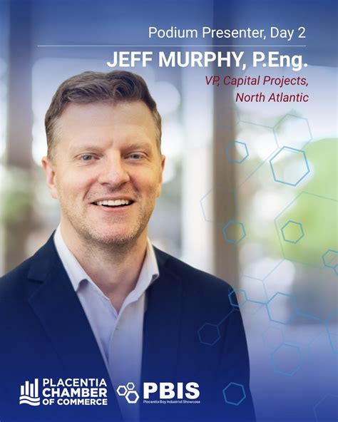 Murphy P.Murphyyy Leaked [CLIP] 236 Vids