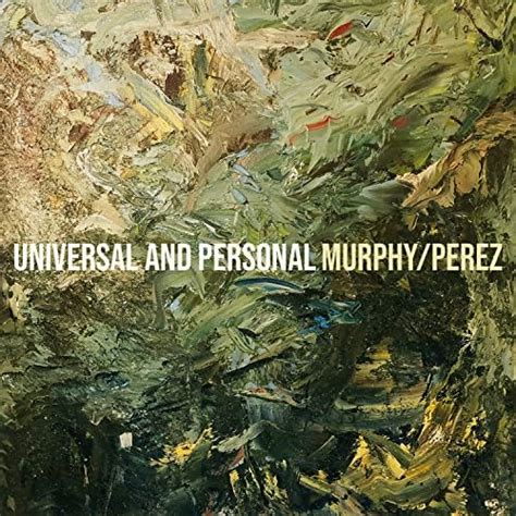 Murphy Perez Video 