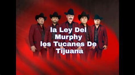 Murphy Reece Video Tijuana
