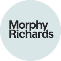 Murphy Richard Linkedin Jakarta